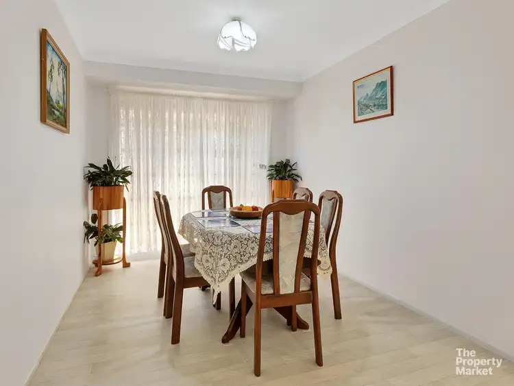 Fourth view of Homely house listing, 3 Bay Vista Way, Gwandalan NSW 2259