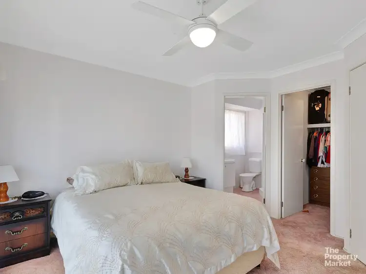 Fifth view of Homely house listing, 3 Bay Vista Way, Gwandalan NSW 2259