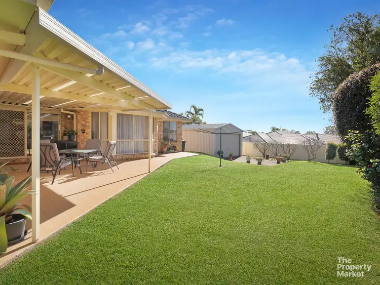 Sixth view of Homely house listing, 3 Bay Vista Way, Gwandalan NSW 2259