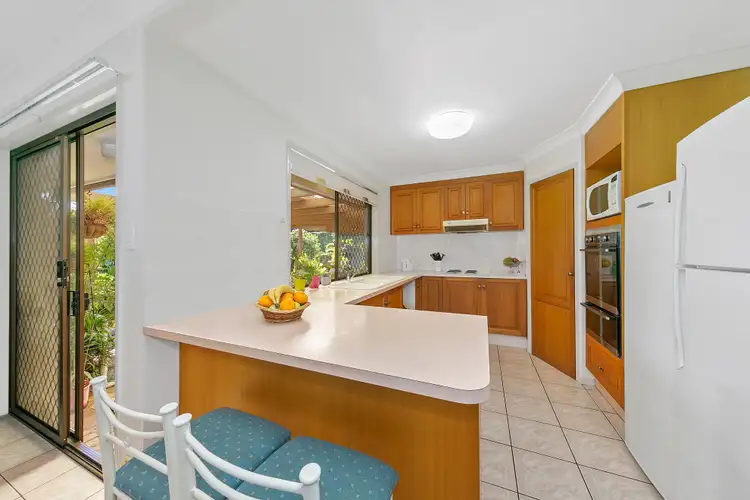 Third view of Homely house listing, 26 Sherry Street, Carseldine QLD 4034