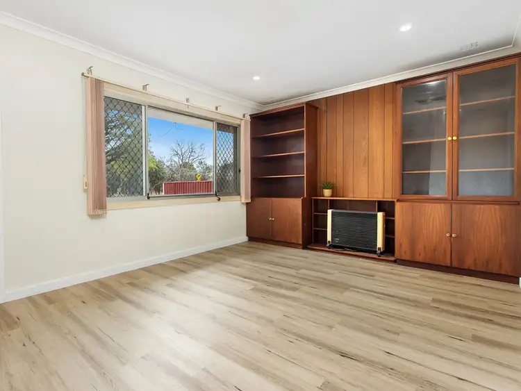 Third view of Homely house listing, 20 Dawson Way, Parmelia WA 6167
