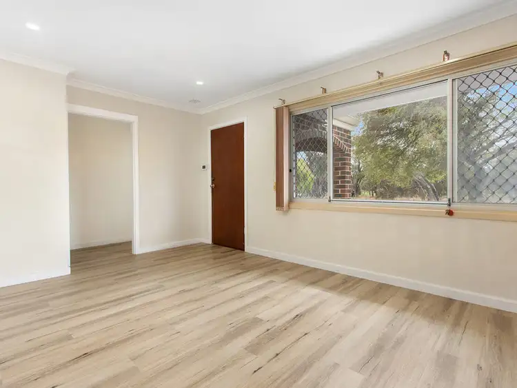 Fourth view of Homely house listing, 20 Dawson Way, Parmelia WA 6167