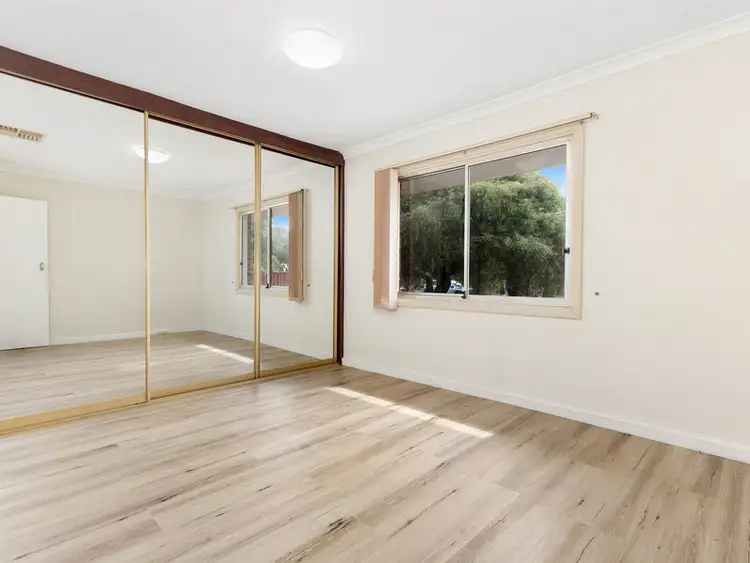 Fifth view of Homely house listing, 20 Dawson Way, Parmelia WA 6167