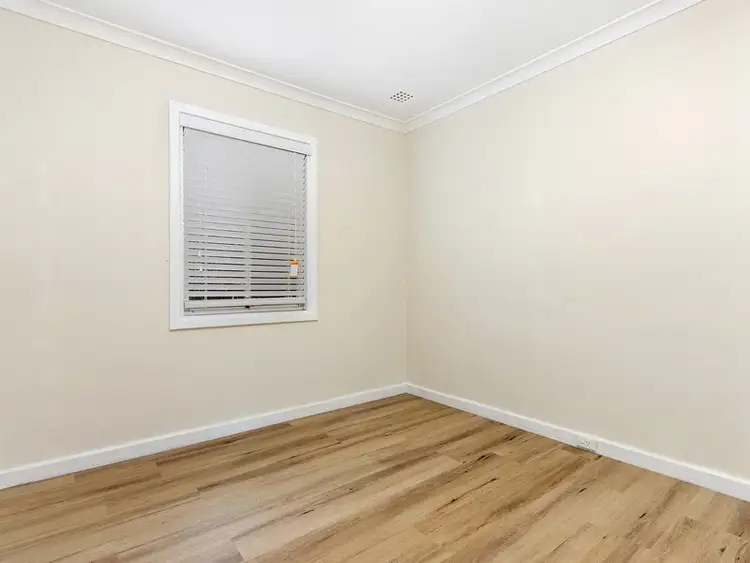 Sixth view of Homely house listing, 20 Dawson Way, Parmelia WA 6167