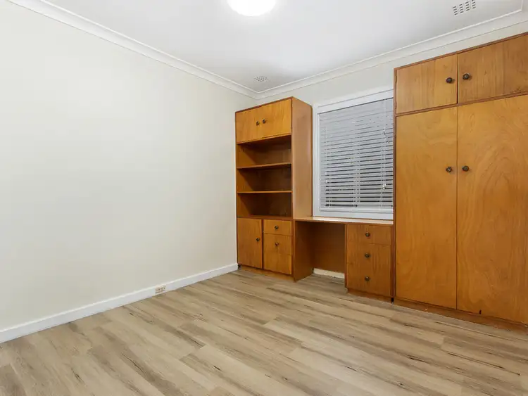 Seventh view of Homely house listing, 20 Dawson Way, Parmelia WA 6167
