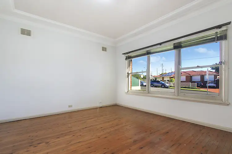 Second view of Homely house listing, 3 Dunkley Street, Smithfield NSW 2164
