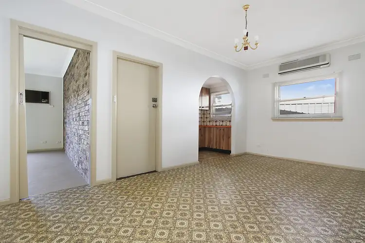 Third view of Homely house listing, 3 Dunkley Street, Smithfield NSW 2164