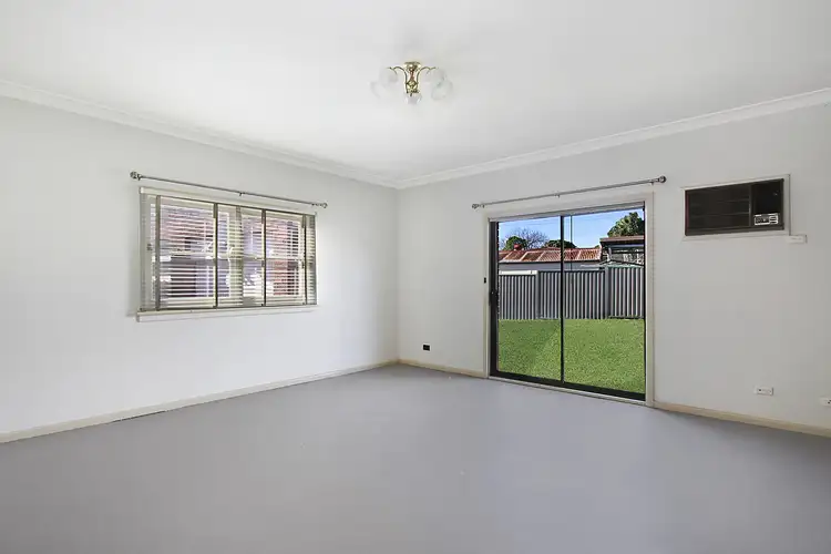 Fifth view of Homely house listing, 3 Dunkley Street, Smithfield NSW 2164