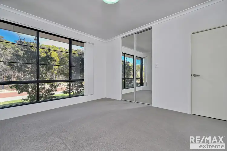 Fifth view of Homely house listing, 10/10 Cordovan Parkway, Aveley WA 6069