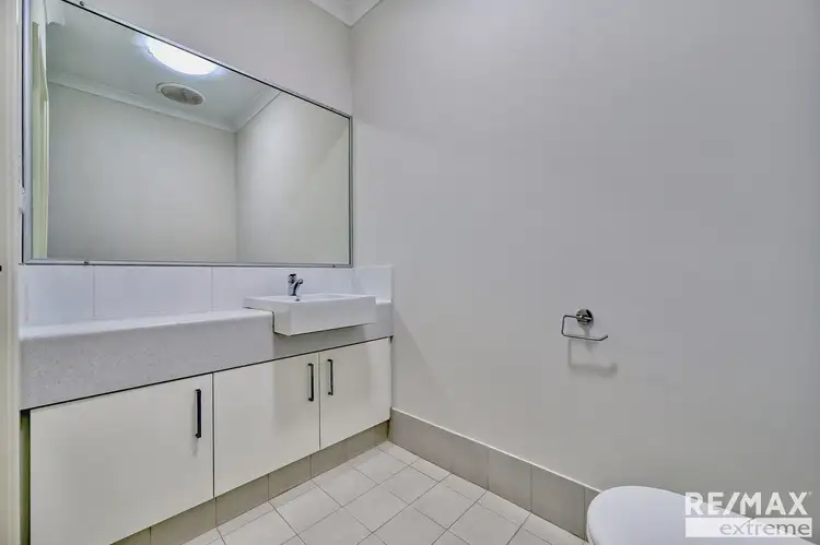 Sixth view of Homely house listing, 10/10 Cordovan Parkway, Aveley WA 6069