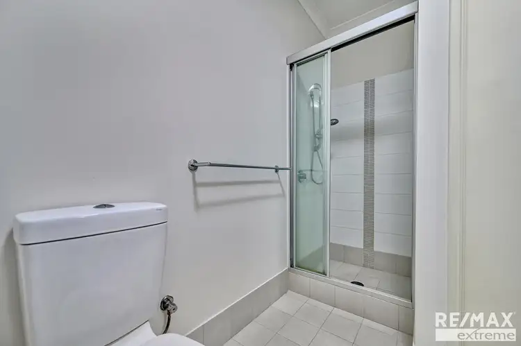 Seventh view of Homely house listing, 10/10 Cordovan Parkway, Aveley WA 6069