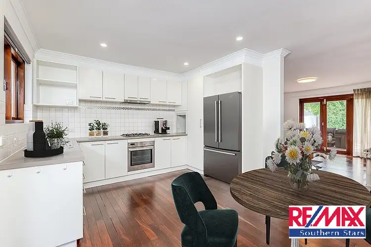 Third view of Homely house listing, 19 Corona Crescent, Cannington WA 6107