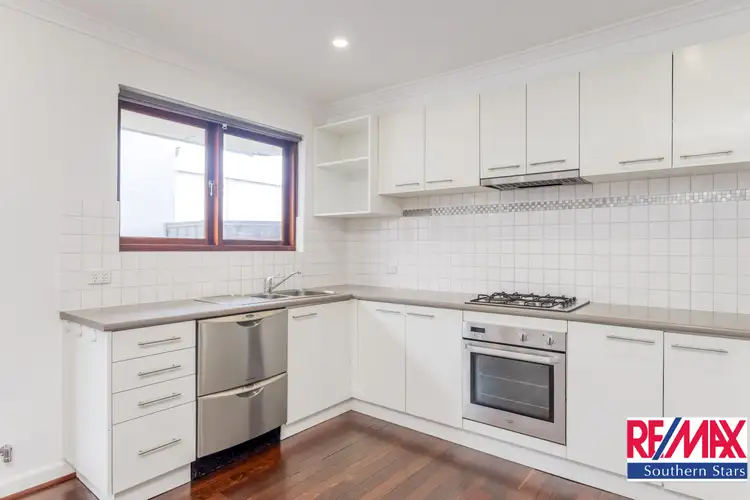 Fourth view of Homely house listing, 19 Corona Crescent, Cannington WA 6107