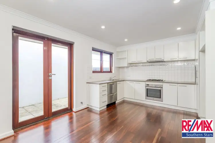 Fifth view of Homely house listing, 19 Corona Crescent, Cannington WA 6107