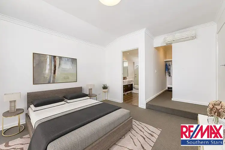 Sixth view of Homely house listing, 19 Corona Crescent, Cannington WA 6107