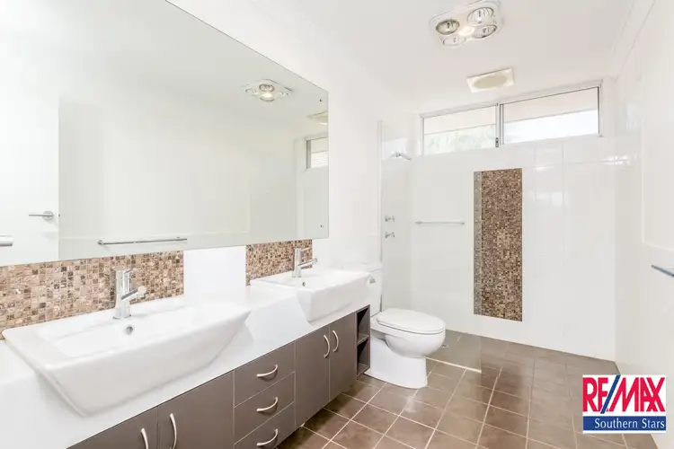 Seventh view of Homely house listing, 19 Corona Crescent, Cannington WA 6107
