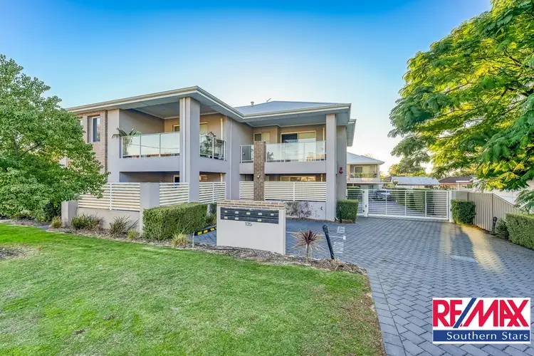 5/135 Briggs Street, Kewdale WA 6105