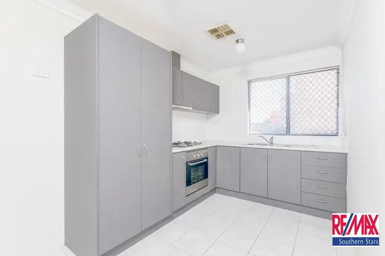 17/32 Mason Street, Cannington WA 6107