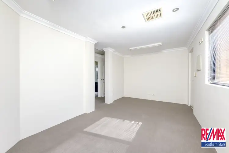 Second view of Homely house listing, 17/32 Mason Street, Cannington WA 6107