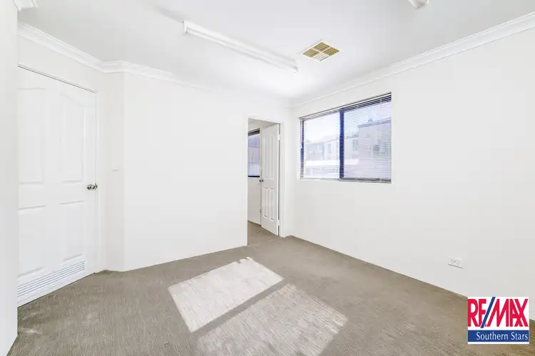 Third view of Homely house listing, 17/32 Mason Street, Cannington WA 6107