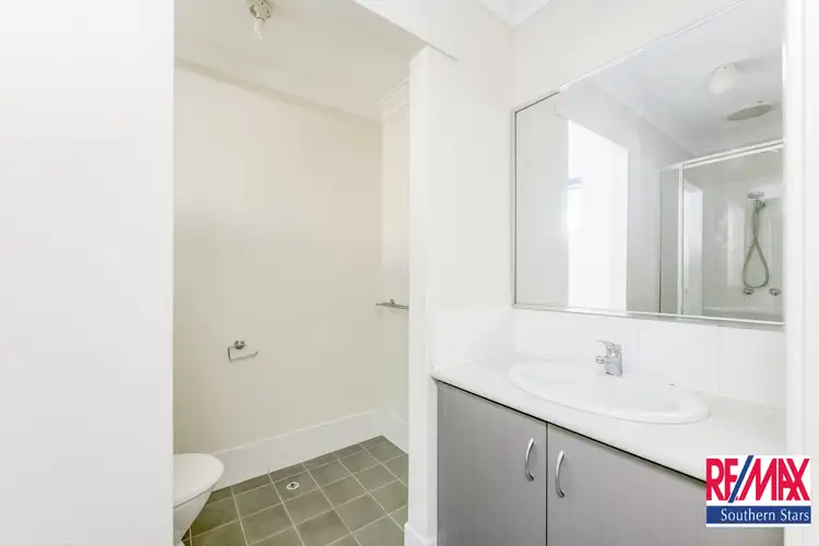 Fourth view of Homely house listing, 17/32 Mason Street, Cannington WA 6107