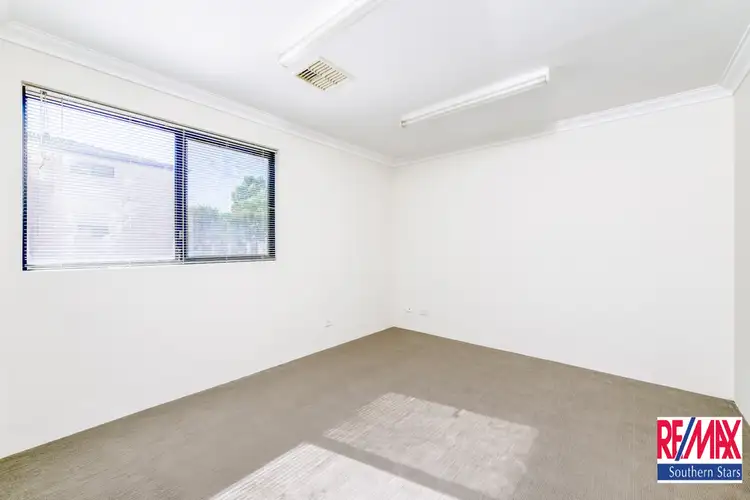 Fifth view of Homely house listing, 17/32 Mason Street, Cannington WA 6107
