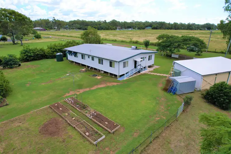 Third view of Homely house listing, 24 Rowley Avenue, Bouldercombe QLD 4702