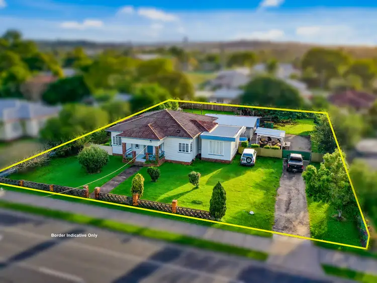 7-9 York Street, Beenleigh QLD 4207