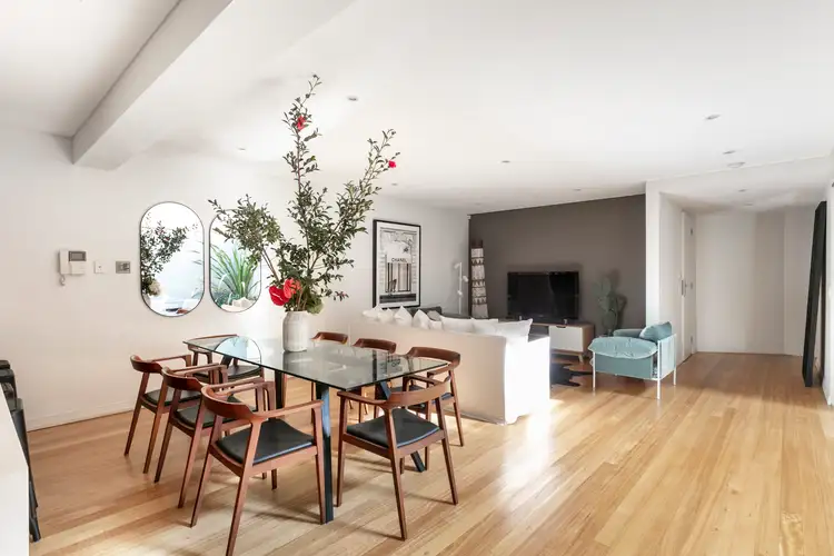 Fourth view of Homely terrace listing, 82 Palmer Street, Balmain NSW 2041