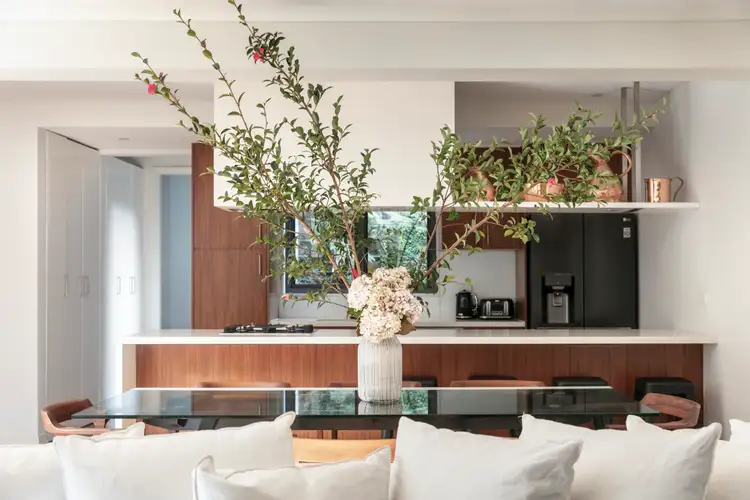 Fifth view of Homely terrace listing, 82 Palmer Street, Balmain NSW 2041