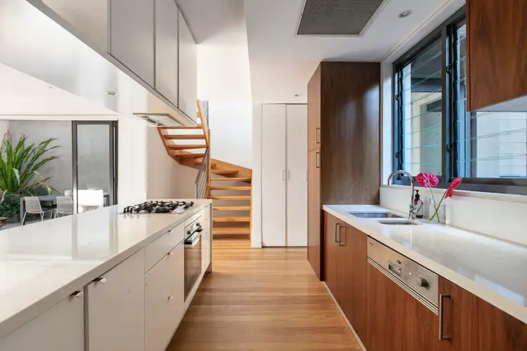 Sixth view of Homely terrace listing, 82 Palmer Street, Balmain NSW 2041