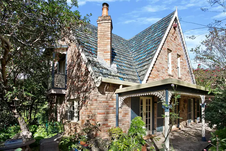 Second view of Homely house listing, 42 Birdsville Crescent, Leumeah NSW 2560