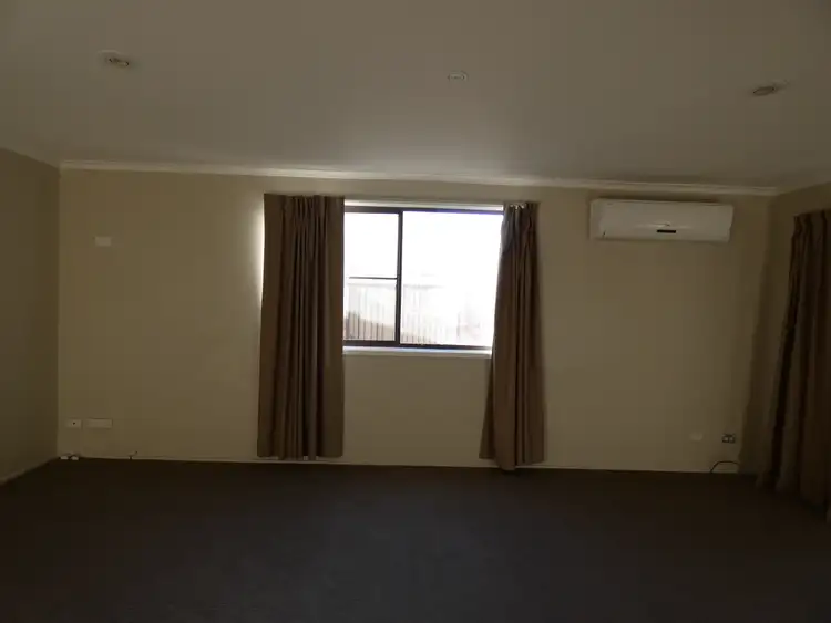 Third view of Homely unit listing, 1/95 Brook Street, Muswellbrook NSW 2333