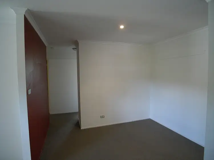 Fourth view of Homely unit listing, 1/95 Brook Street, Muswellbrook NSW 2333