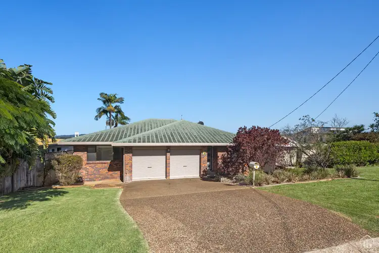 Main view of Homely house listing, 31 Marana Street, Bilambil Heights NSW 2486
