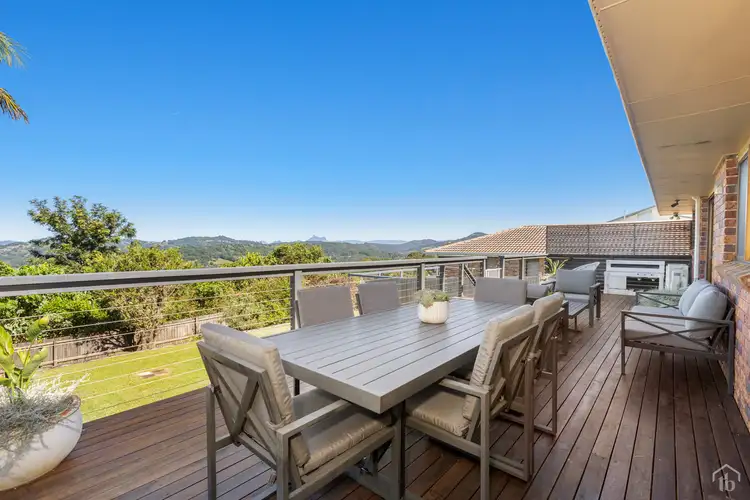 Sixth view of Homely house listing, 31 Marana Street, Bilambil Heights NSW 2486