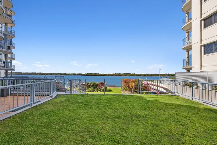 Fourth view of Homely unit listing, 1/132-136 Duporth Avenue, Maroochydore QLD 4558