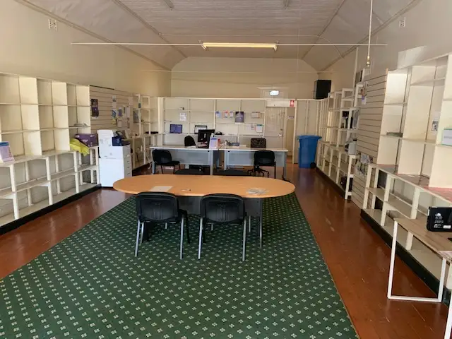Third view of Homely house listing, 20 George Street, Balaklava SA 5461