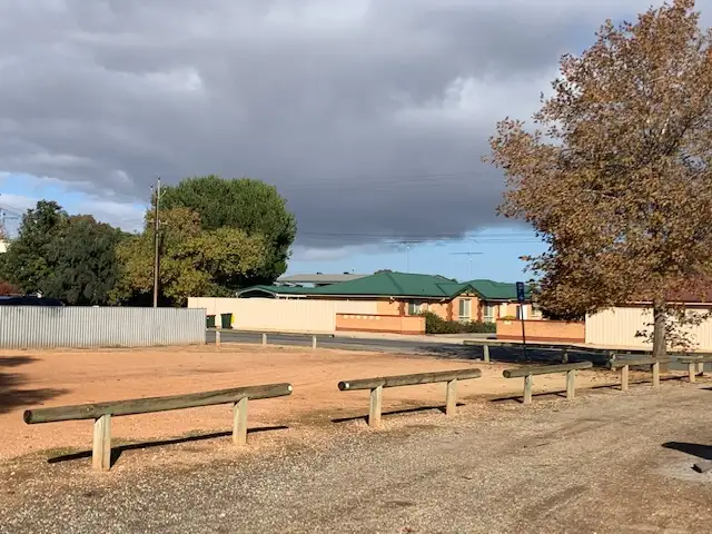Sixth view of Homely house listing, 20 George Street, Balaklava SA 5461