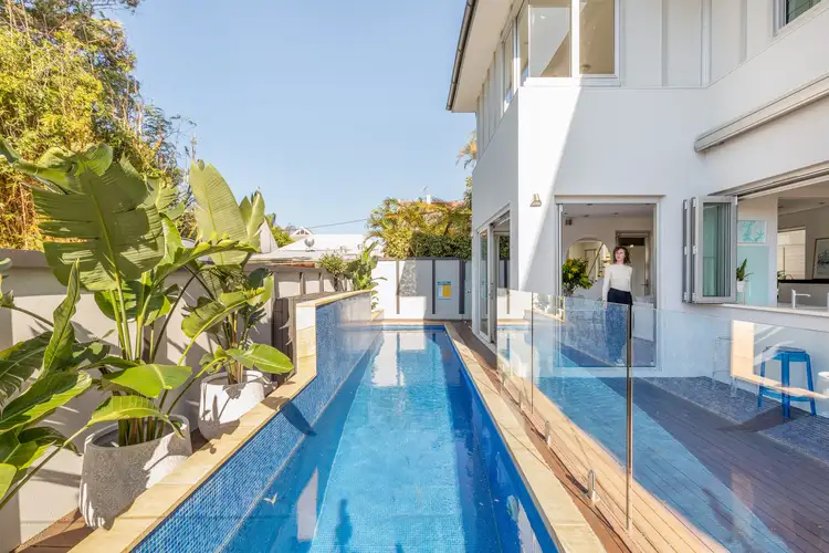 2 Cross Street, Rozelle NSW 2039
