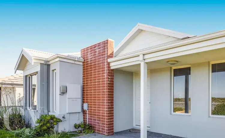 46 Skysail Avenue, Alkimos WA 6038