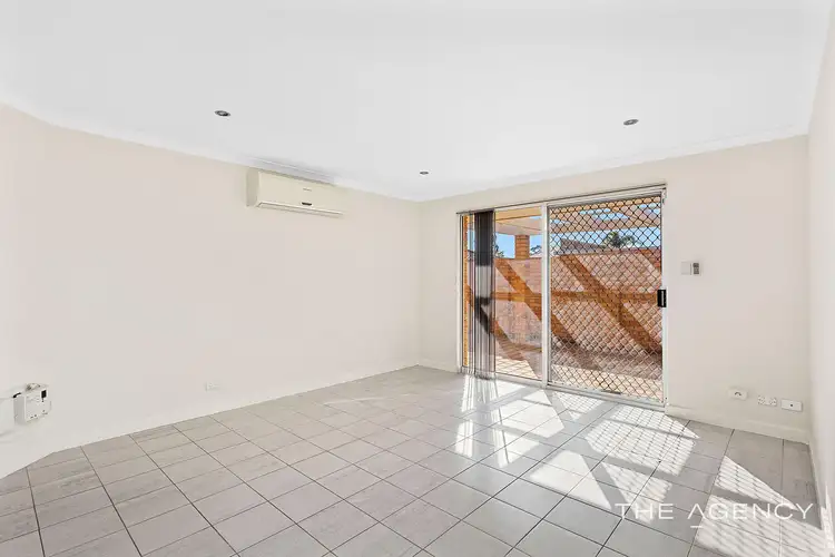 Fourth view of Homely villa listing, 4/8 Hubert Street, East Victoria Park WA 6101