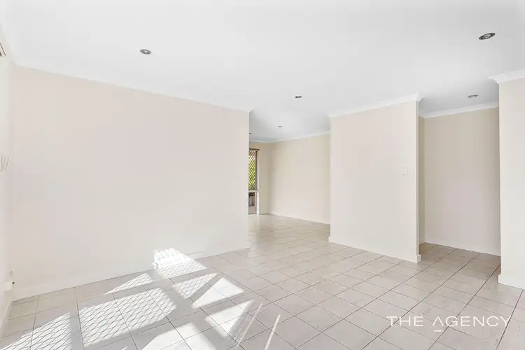 Sixth view of Homely villa listing, 4/8 Hubert Street, East Victoria Park WA 6101