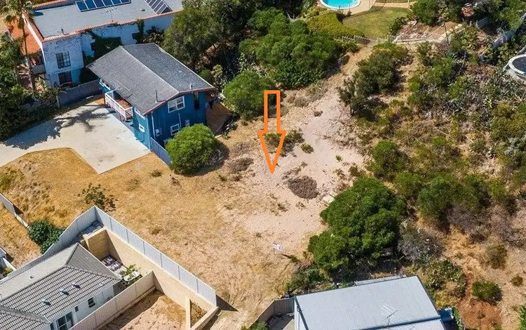 Seventh view of Homely land listing, 15C Valley Road, Halls Head WA 6210