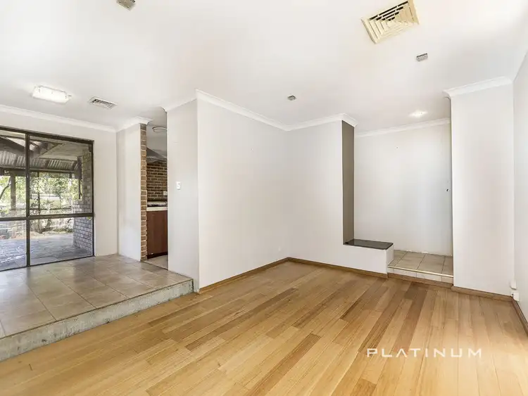 Fifth view of Homely house listing, 33 Emerald Way, Edgewater WA 6027