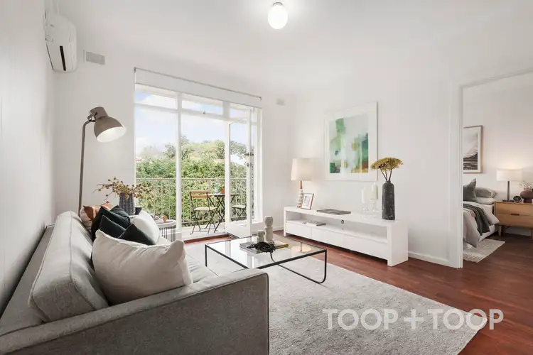 4/80 Battams Road, Marden SA 5070