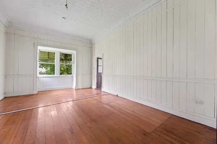 Third view of Homely house listing, 20 Cumming Street, North Toowoomba QLD 4350