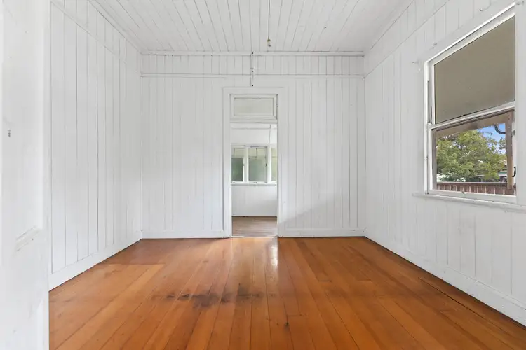 Sixth view of Homely house listing, 20 Cumming Street, North Toowoomba QLD 4350