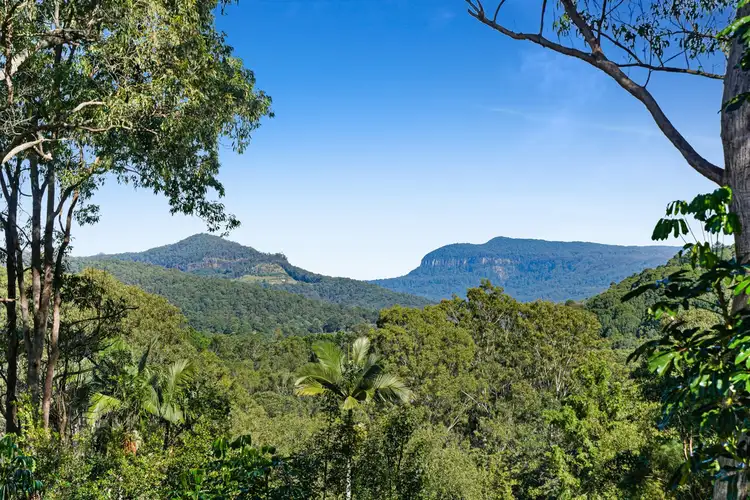 Fourth view of Homely house listing, 45 Goolabah Drive, Tallebudgera QLD 4228
