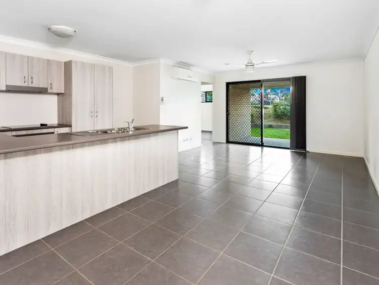 Fourth view of Homely unit listing, 2 Pandora Place, Wulkuraka QLD 4305